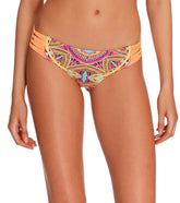 Body Glove Iggy Ruby Bikini Bottom