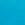 Hurley Guys' Puerto Rico Gravity Zip Up Hoodie