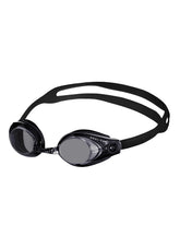 SOUL CAP Kids' Hajos Dark Goggle
