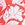 Tommy Bahama Women's Island Cays Fiori Bandeau One Piece Swimsuit