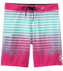 Hurley Men's Phantom Riviera Boardshorts