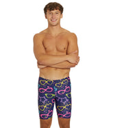 Sporti Gotta Wear Shades Jammer Swimsuit