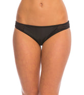 Body Glove Swimwear Vision Bikini Bikini Bottom