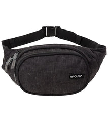 Rip Curl Waistbag