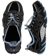 Body Glove Women's MTX Water Shoes