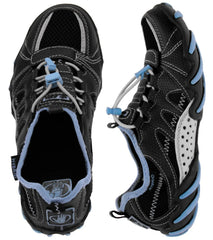 Body Glove Women's MTX Water Shoes