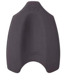 TYR Hydrofoil Kickboard