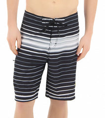 Body Glove Men's Voodoo Fluro Boardshort