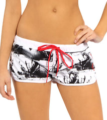 Body Glove Vintage Palm Boardshorts