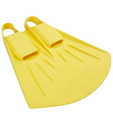 FINIS Foil Monofin Swim Fins
