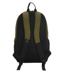 Rip Curl Men's Ozone Overland 30L Backpack