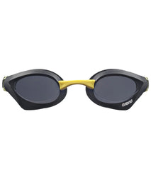 Arena Cobra Core Goggle