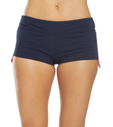 TYR Women's Guard Della Short