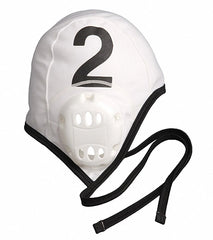 Finis Water Polo Caps Team Set