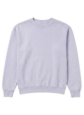 Speedo Unisex Fleece Pullover Crewneck Sweatshirt