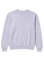 Speedo Unisex Fleece Pullover Crewneck Sweatshirt