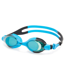 Speedo Skoogle Mirrored Goggle