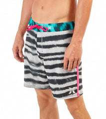 Hurley Men's Phantom 30 Surface Boardshort