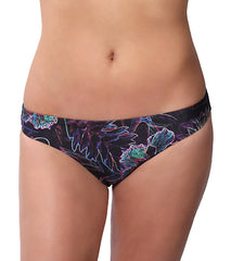 Hurley Moana Hipster Bikini Bottom