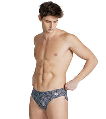 Arena Men's Overview Brief Swimsuit