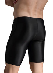 2XU Men's Propel Jammer Swimsuit