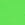 Sporti Kids' Solid Neon Silicone Swim Cap