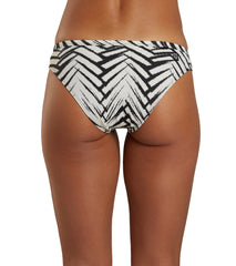 JOLYN Women's Pacific Camilla Bikini Bottom