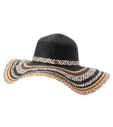 Rip Curl Tigress Boho Hat