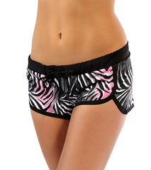 Body Glove Mood Swings Boardshort