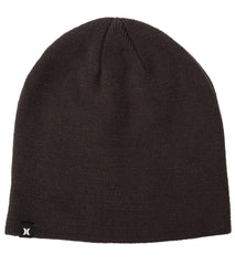 Hurley Men's One and Only Beanie