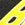 Body Glove Women's Gidget Flip Flop