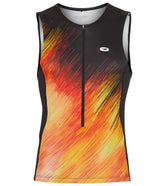 Sugoi Men's RPM Tri Tank