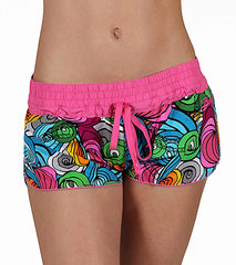 Body Glove Wipeout Boardshorts