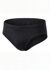 FINIS Men's Poly Fit Kit Brief Swimsuit