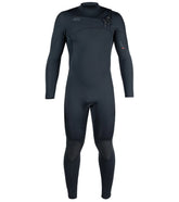 Xcel Men's 4/3MM Comp X Fullsuit Wetsuit