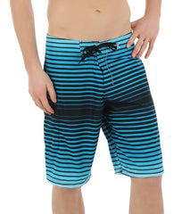 Hurley Men's Phantom 60 Blur Boardshort