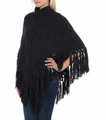 Rip Curl Women's Nomad Poncho
