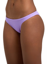 Arena Women's Free Bikini Bottom