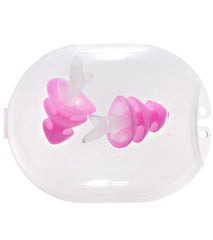 Arena Earplug Pro