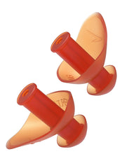 Speedo Junior Ergo Ear Plugs