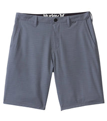 Hurley Men's Phantom Playa Linda Hybrid Walkshort Boardshort