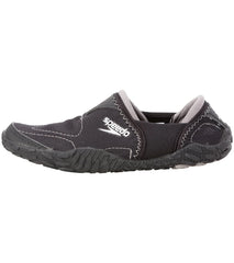 Speedo Women's Surfwalkers Offshore Water Shoes