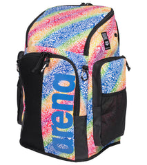 Arena Pride Spiky III 45L Backpack