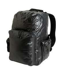 Hurley Guys' Dry Pack Water Resistant Backpack