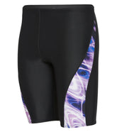Waterpro Men's Spark Jammer Swimsuit