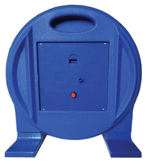 Accusplit AX850 Large Format Lane Timer/Pace Clock
