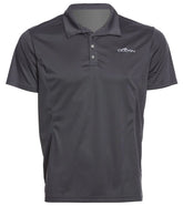 Dolfin Men's Performance Polo Shirt