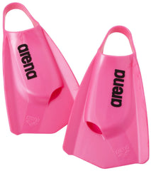 Arena Powerfin Pro Swim Fins