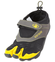Body Glove Youths' Max Water Shoes