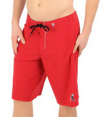Hurley Men's Phantom 30 Solid Boardshort